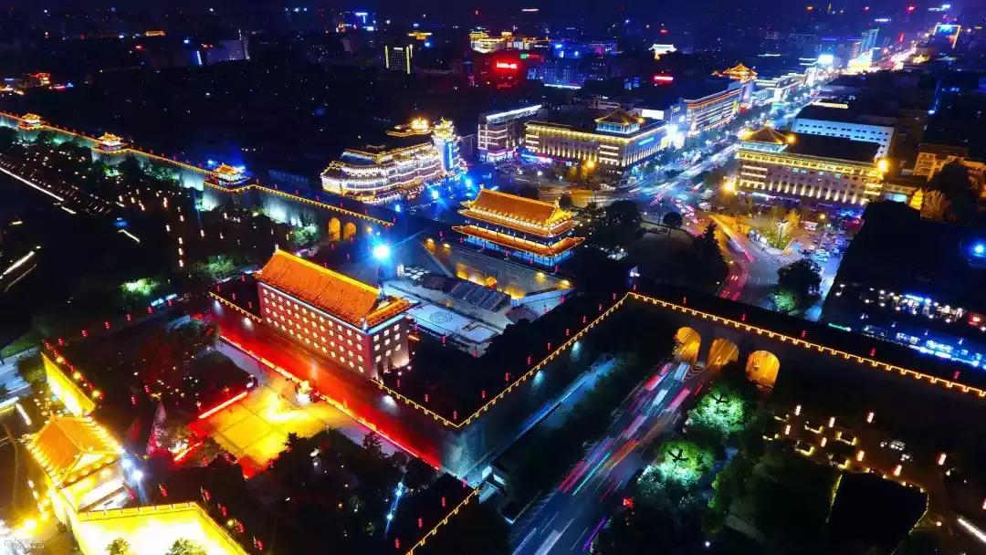 日照来回机票,7-8月份机票价格