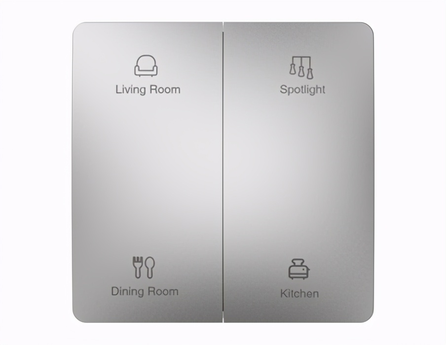 电灯是如何转化为动能的,电灯开关改为有插座的开关