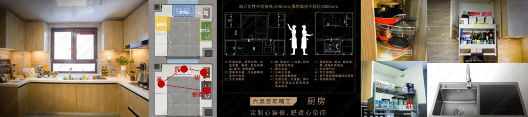 鲁商万科新都会,鲁商万科新都会一期样板间