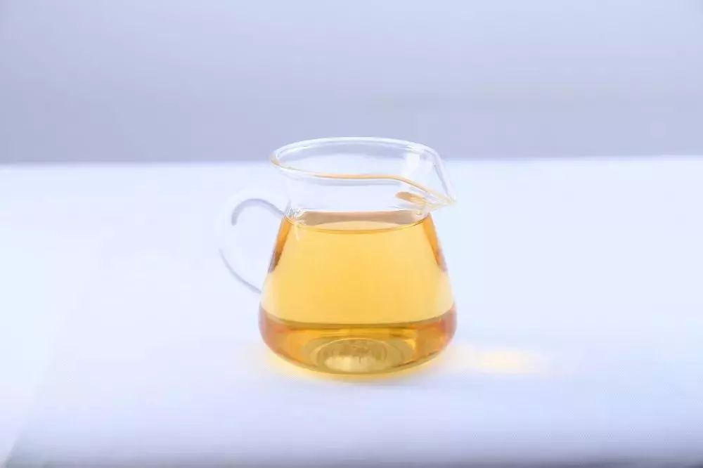 普洱茶投资市场,普洱茶投资规律