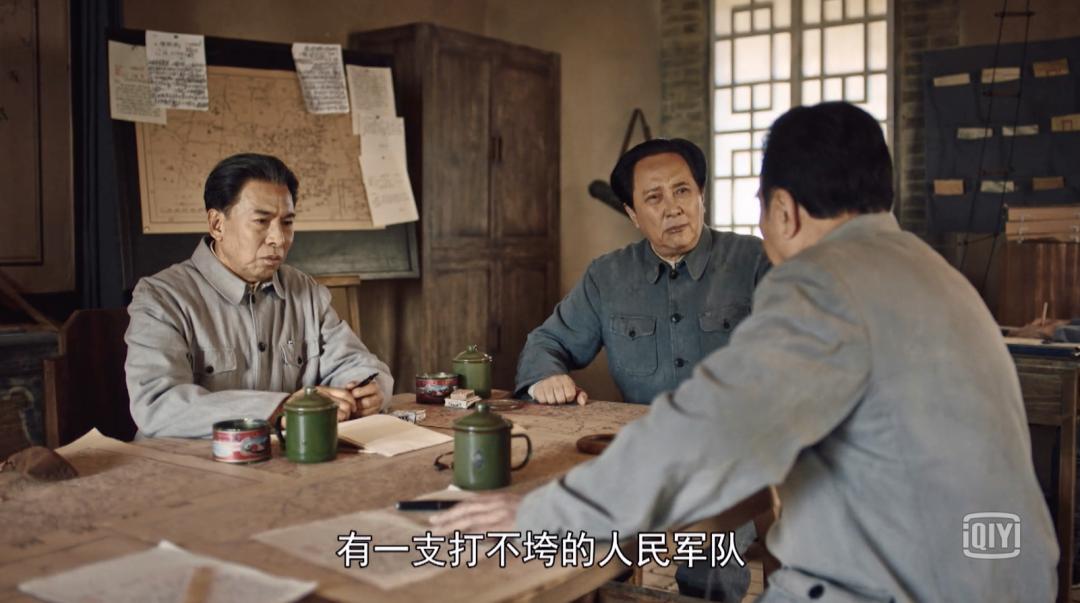 普通人看电视剧有什么区别,普通人看电影好还是电视剧好