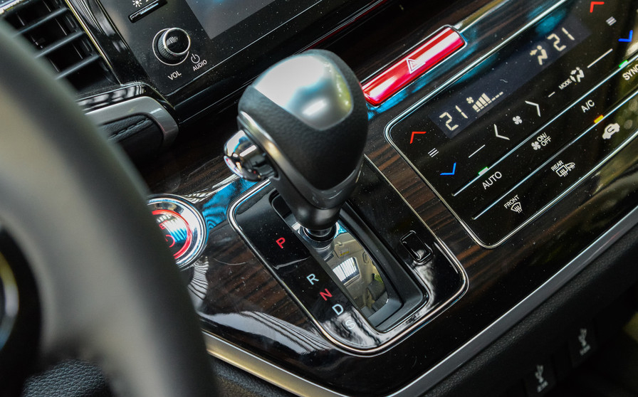 奥德赛奶爸车价格表,奥德赛奶爸怎么样