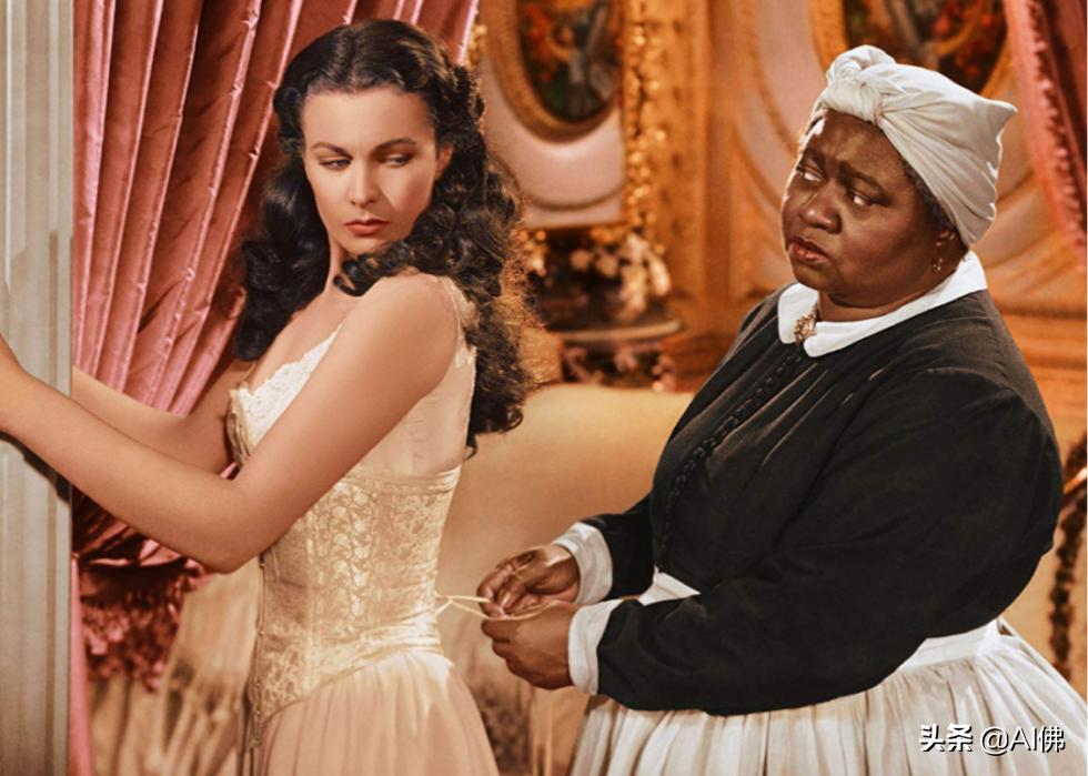 世界电影评分最高的十部电影,全球近十年来口碑最好的电影