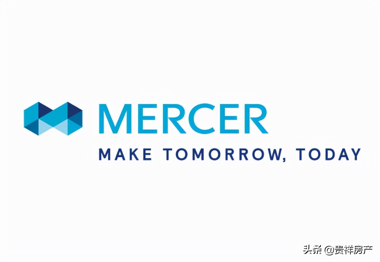 埃森哲咨询公司有多少人,咨询公司埃森哲