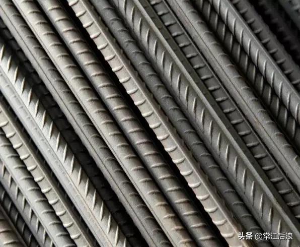 槽钢工字钢理论重量表,工字钢槽钢方钢哪种比较承重