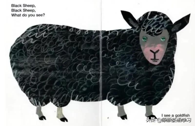 英语绘本brownbear动画,brownbear英文绘本讲读视频