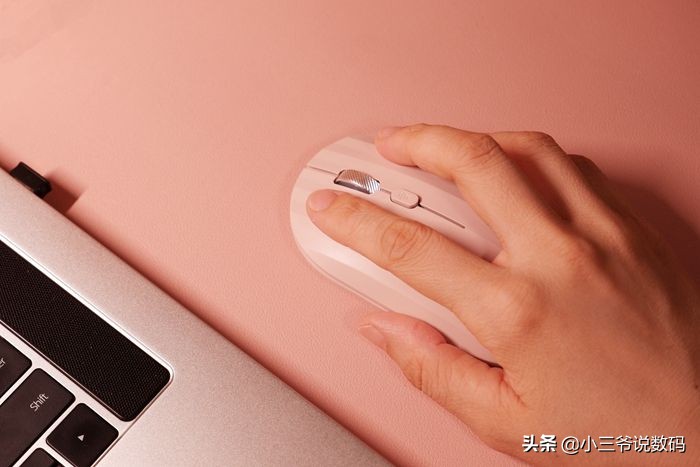 科大讯飞语音鼠标m320,科大讯飞M110语音输入鼠标