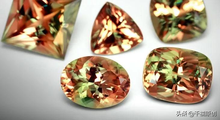 俄罗斯珠宝降价,俄罗斯珠宝店