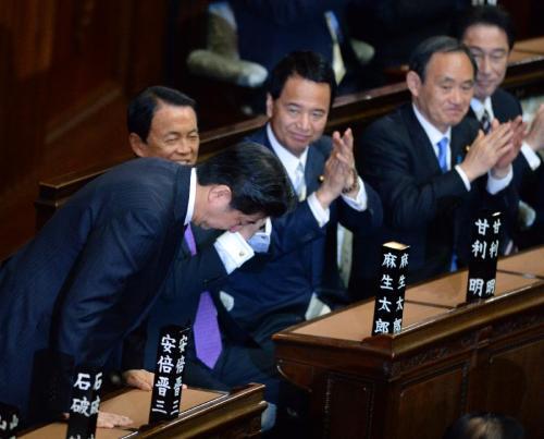 日本顶尖女杀手被保镖杀,刺杀日本首相的女保镖