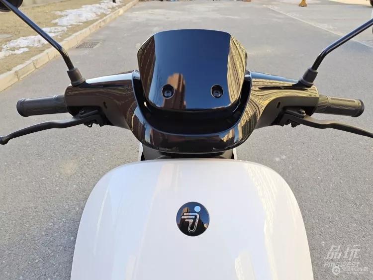 涔濆彿鐢靛姩杞max90璇勬祴,涔濆彿鐢靛姩杞150c璇勬祴