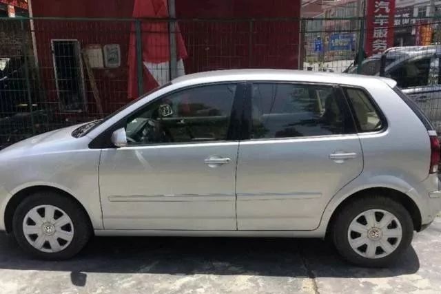 预算3万买个什么二手车好,5万预算推荐这3款车比二手车靠谱