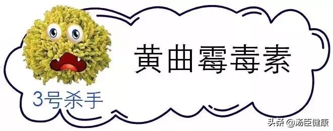 吃黄瓜中毒了该怎样解毒,吃了黄瓜有什么危害