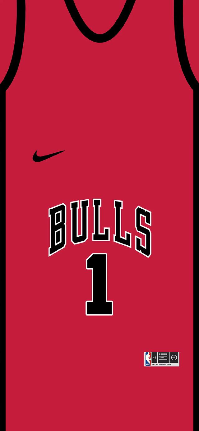 nba7号球衣壁纸,潮流nba拼图壁纸