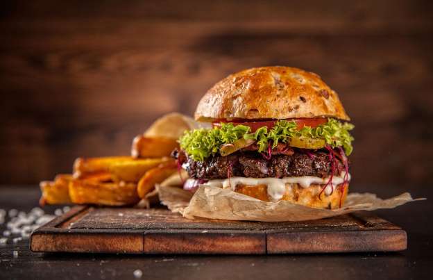 禁食猪肉的国家有哪些,禁食有毒食品