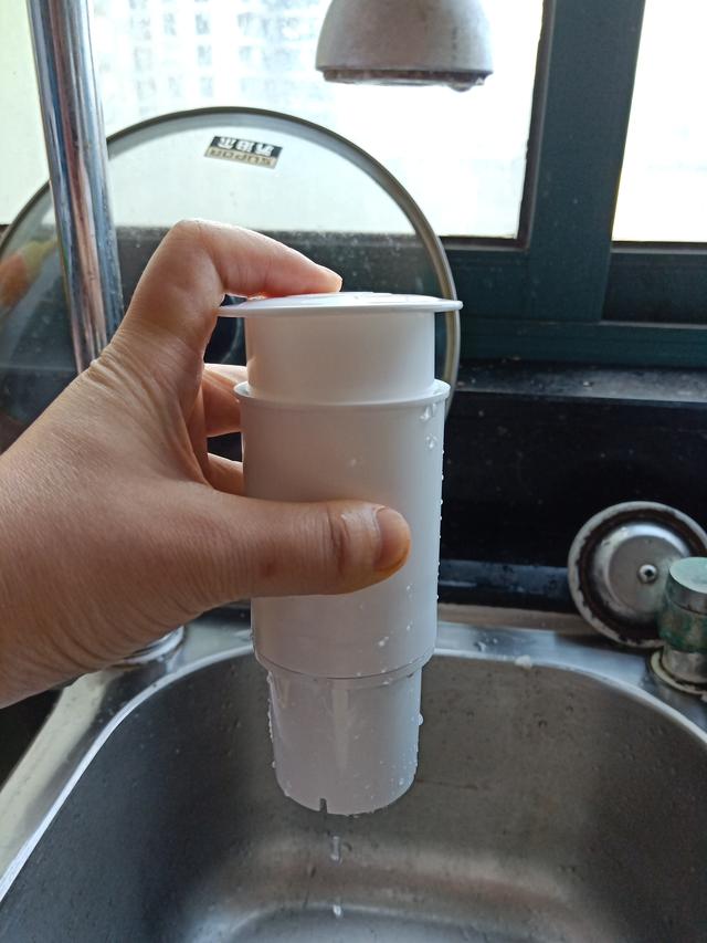 净水壶到底有用吗,净水壶真的有效吗