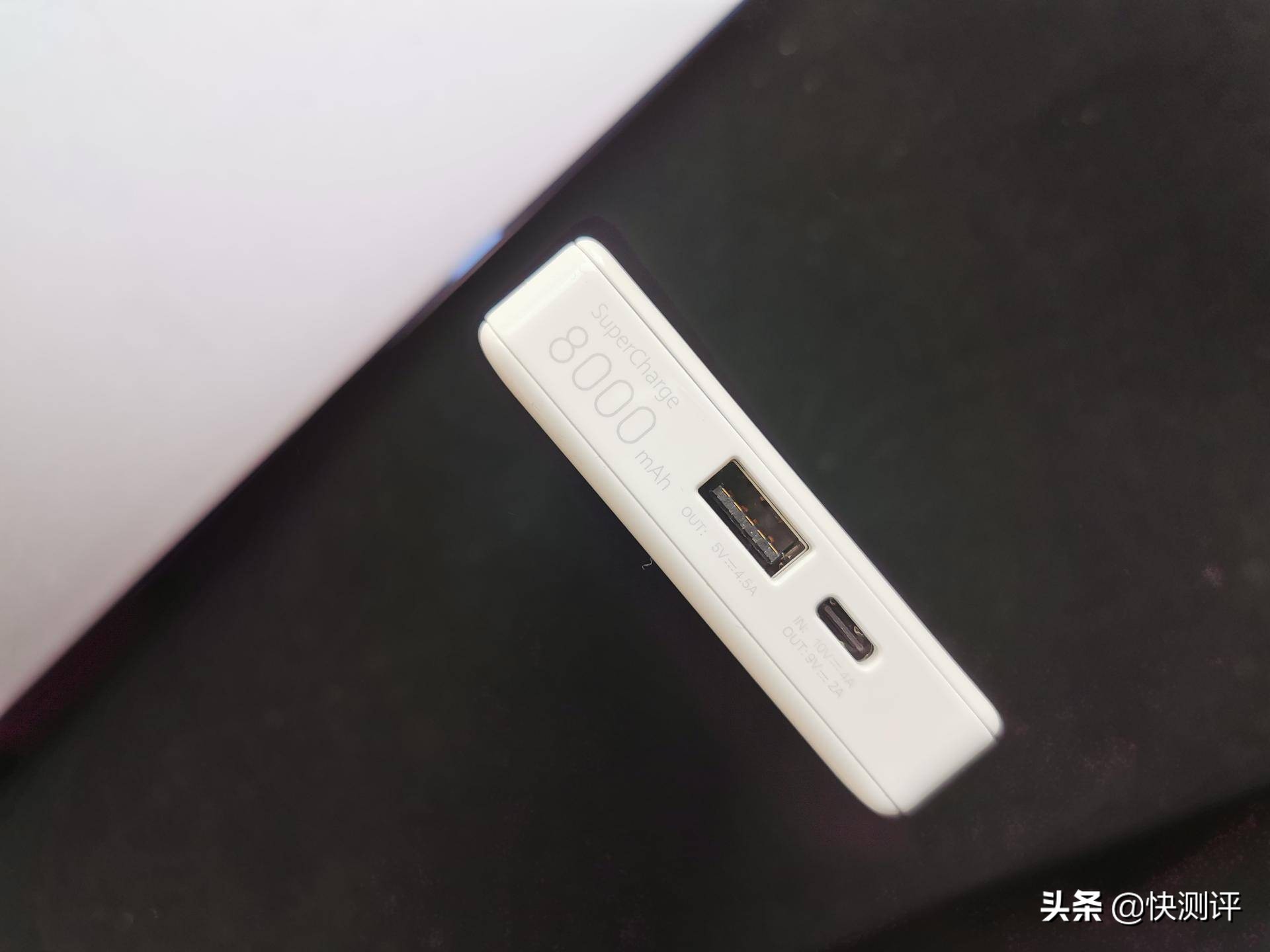 华为5g手机怎么才能使用5g网络,华为5g随身wifi和5g手机对比
