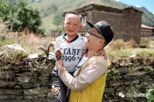 专做男士理发品牌,男士理发不推销的品牌