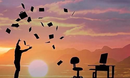 厚黑学精髓30条必背,厚黑学如何做到最基本的处世服人