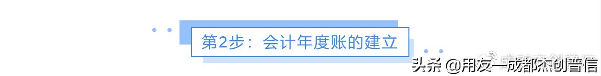 包教包会视频教程全集,包教包会视频教程