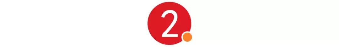 美妆电商的现状,美妆电商行业的现状和痛点