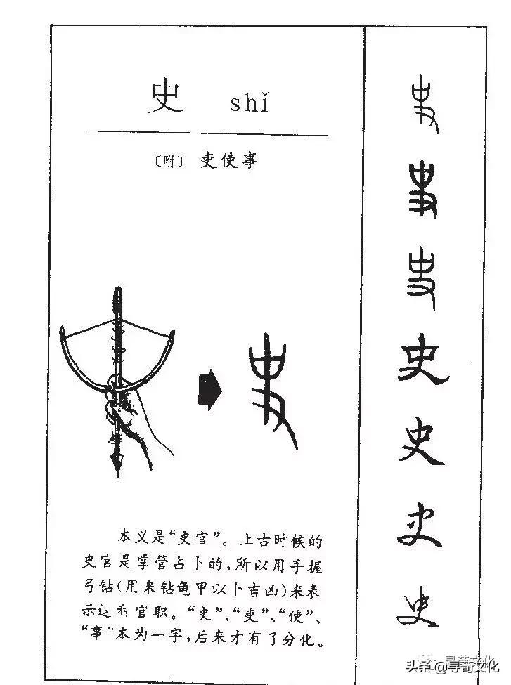 姓氏汉字的文化特征有哪些,国学经典百家姓与姓氏文化