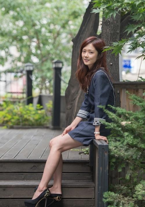 张娜拉如今怎样了,张娜拉现在的真实现状