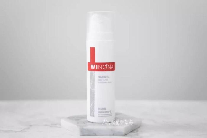 推荐不坑的护肤品,适合年轻人用的护肤品牌平价