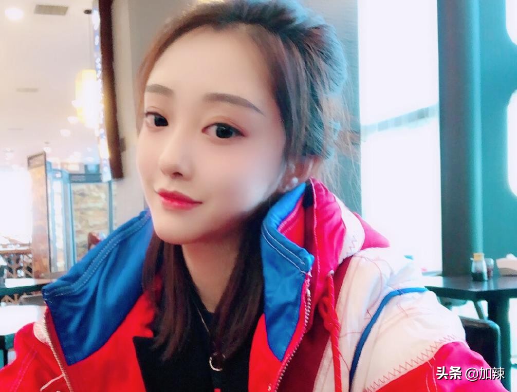 快手网猴开启直播新篇章：自己直播的时间段，别人就不能直播？