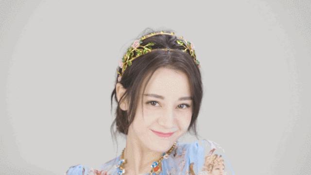 测评最好用的气垫,测评好用的气垫不脱妆