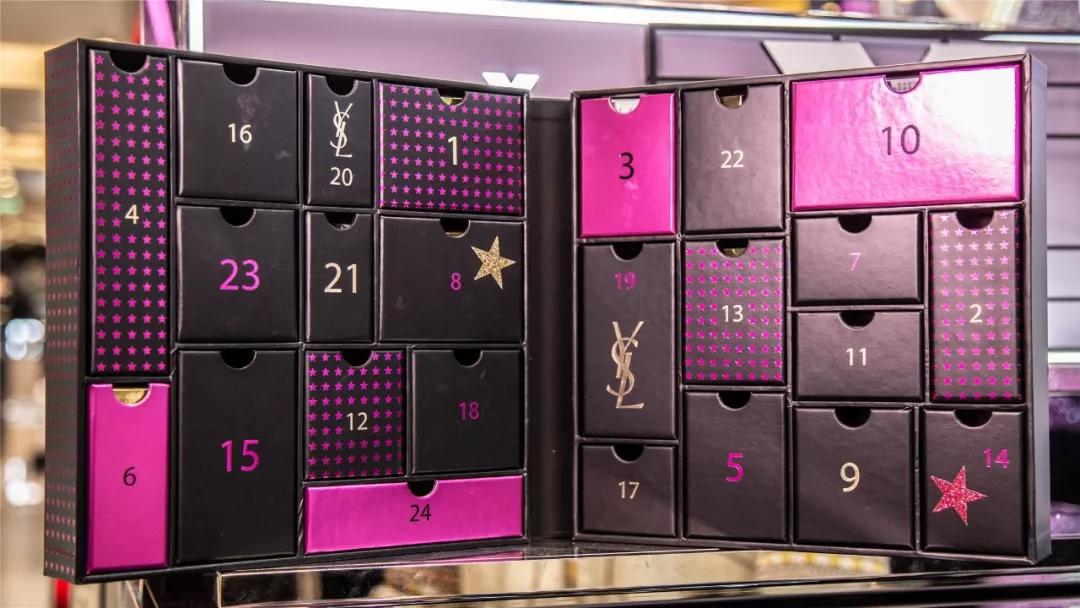 2022新年的第一场雪如约而至,2020年第一场雪如约而至抖音