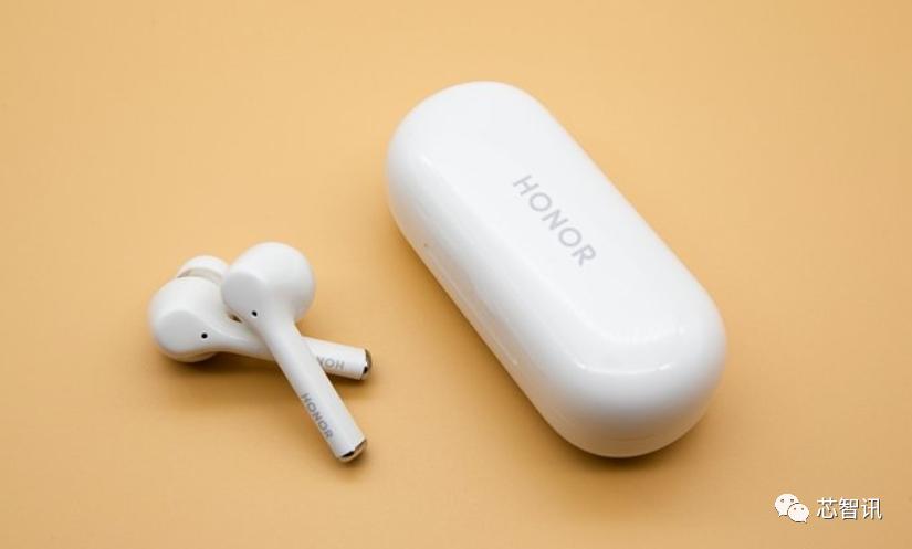 tws耳机高音质方案,tws耳机降噪能力看哪些关键因素