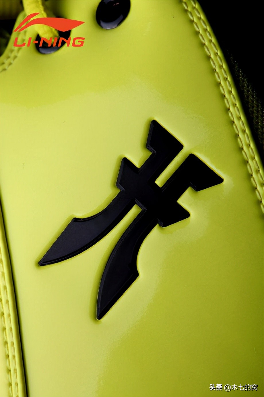 李宁周琦,周琦北京首钢曾凡博