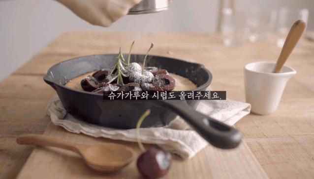 韩国主妇治愈生活,韩国主妇带着婴儿做家务