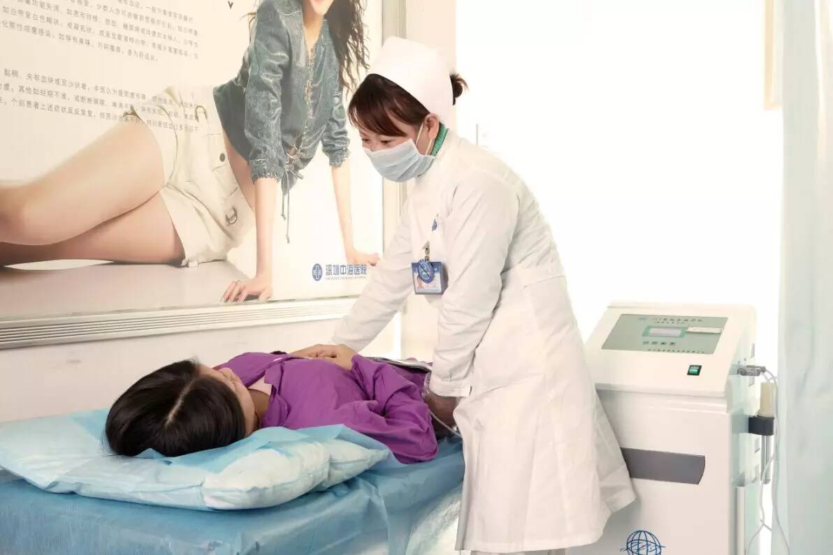 生完孩子如何预防子宫不来月经,生完孩子子宫恢复好会来例假吗