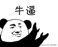 如果粮食涨价应该买什么期货,如果粮食涨价十倍会有什么后果