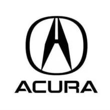 汽车标志简介大全,汽车标志介绍视频