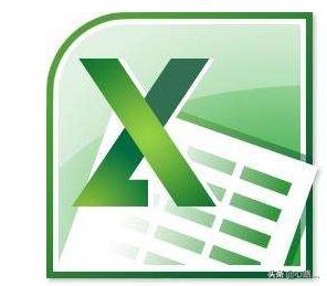 wpsoffice制作动态考勤表,wps动态考勤表日期和星期