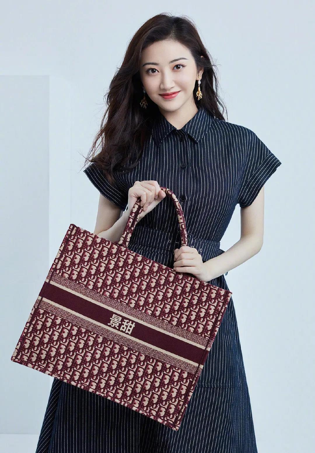 迪奥审美,迪奥衣服真的很时尚吗