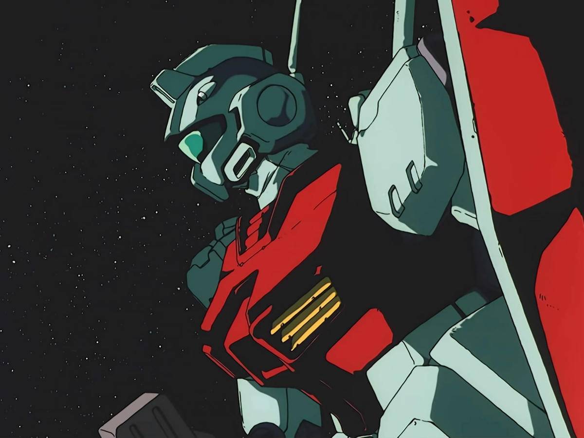 模玩机设：墨镜家族的颜值担当R魂吉姆改宇宙型（上）