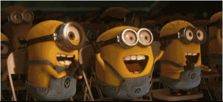 杨祐宁当爸爸,李昇基当爸