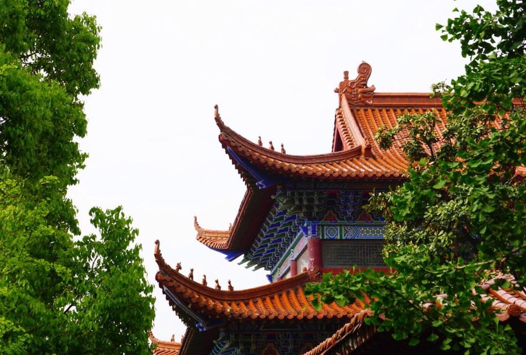 长沙小众亲子游,长沙一日游小众景点推荐