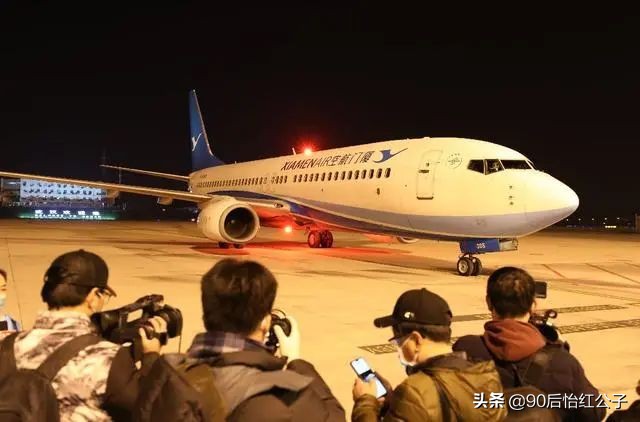 新冠肺炎确诊以后医药费,新冠肺炎的天价医疗费