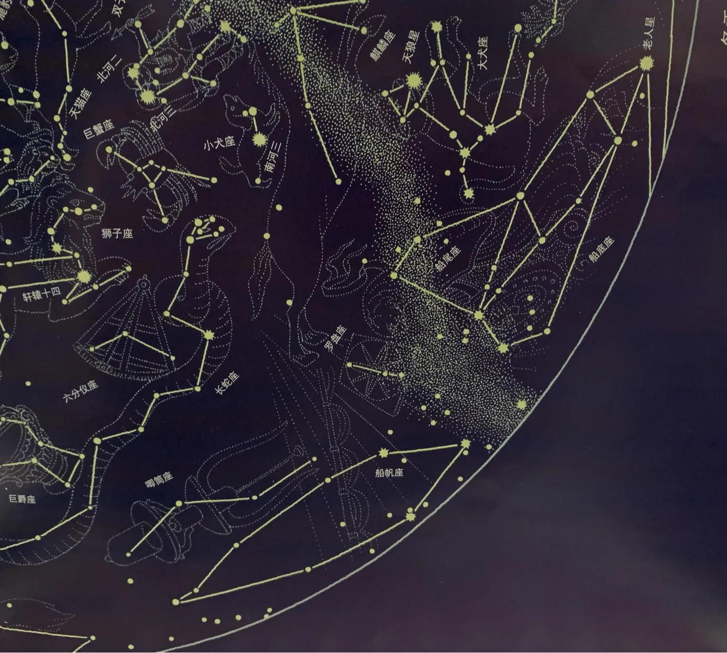 有关宇宙星空的绘本,3-6岁宇宙科普绘本