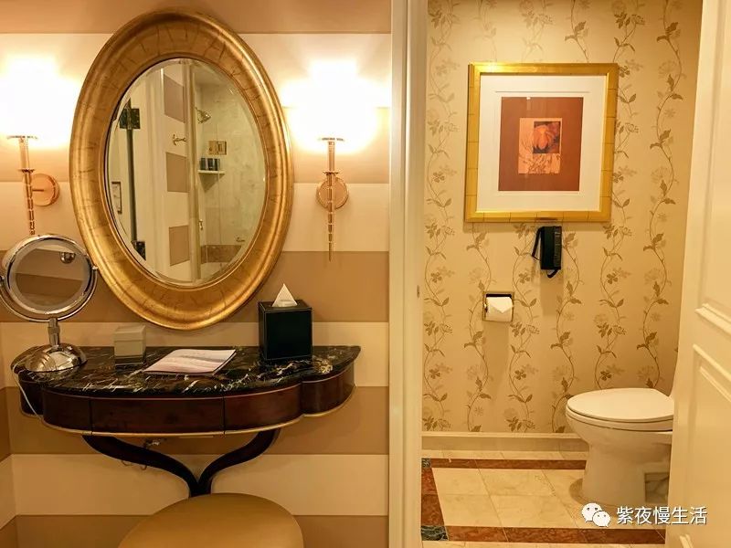 说到名气，非你莫属——LAS威尼斯人