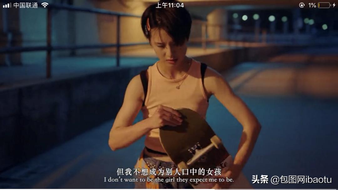 重返十八岁你想做什么,回到十八岁你还会做同样的选择吗