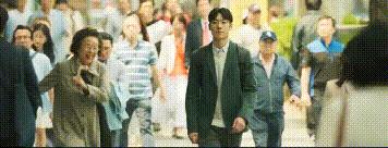 2021韩国动作电影排行榜前十名,韩国好看的电影推荐2021排行榜