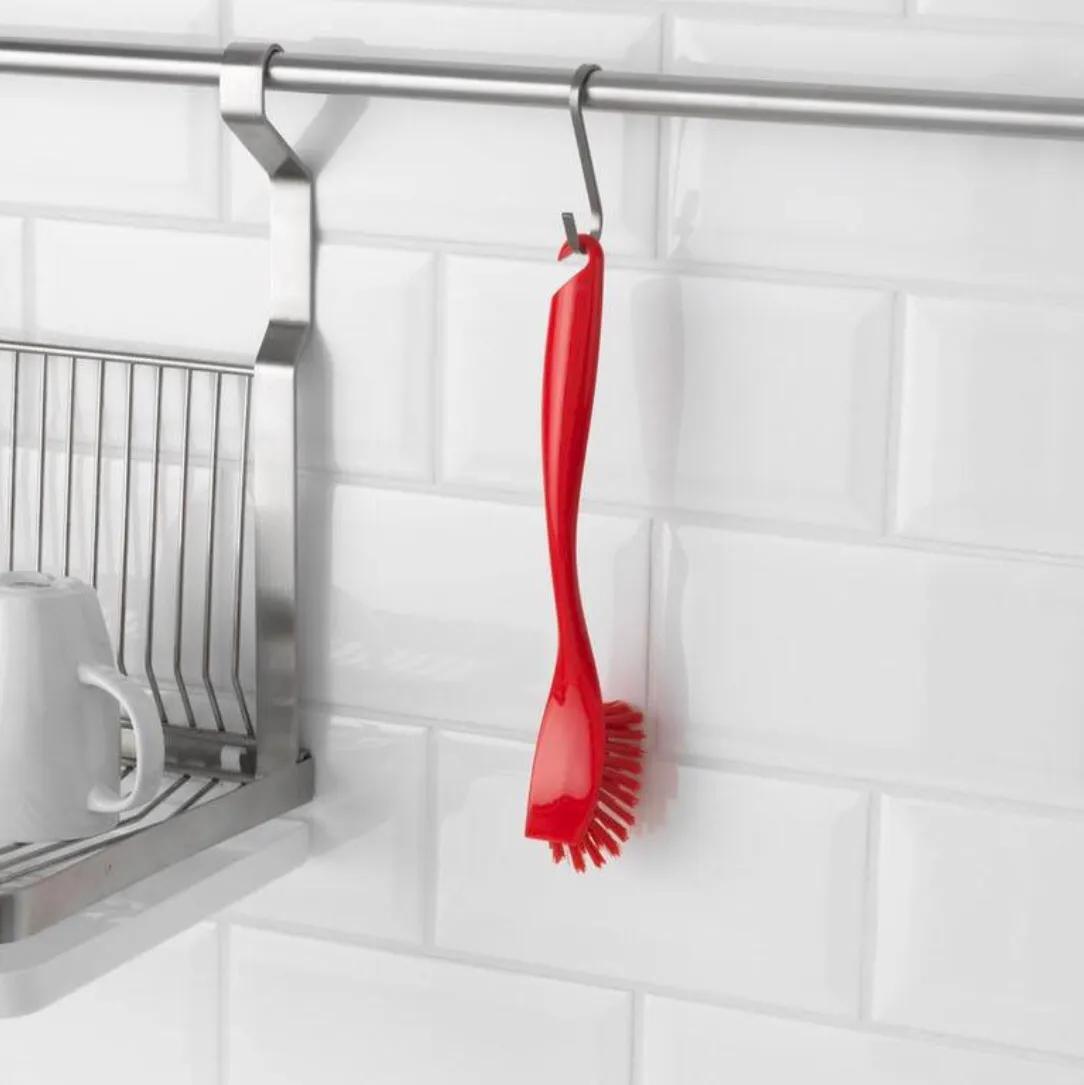 去宜家用什么小物件好,宜家必买的10种小物品