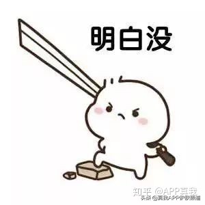 mac口红底部怎么鉴别真假,mac口红怎么辨别真假放在水里