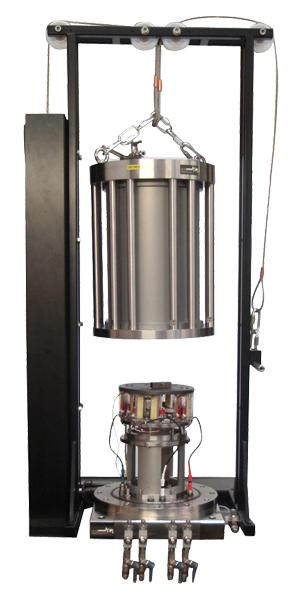 辉固地球科技有限公司,辉固岩土工程有限公司