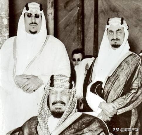 鍥界帇鏁村ぉ鑽掕癁鏃犲害,鍥界帇璐浘浜箰鐜╃墿涓у織